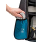 Bolsa Bandolera Tenba Solstice de 10 L - Azul - Miniatura 6