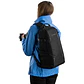 Bolsa Bandolera Tenba Solstice de 10 L - Azul - Miniatura 2
