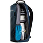 Bolsa Bandolera Tenba Solstice de 10 L - Azul - Miniatura 4