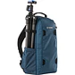 Bolsa Bandolera Tenba Solstice de 10 L - Azul - Miniatura 7