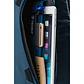 Bolsa Bandolera Tenba Solstice de 10 L - Azul - Miniatura 5