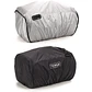 Bolso de Hombro Tenba Cineluxe V2 16 - Negro - Miniatura 14