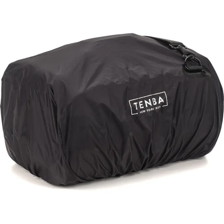 Bolso de Hombro Tenba Cineluxe V2 16 - Negro 12