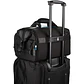 Bolso de Hombro Tenba Cineluxe V2 16 - Negro - Miniatura 15