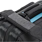 Bolso de Hombro Tenba Cineluxe V2 16 - Negro - Miniatura 11