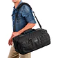 Bolso de hombro Tenba Cineluxe v2 21 - Negro  - Miniatura 2