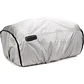 Bolso de hombro Tenba Cineluxe v2 21 - Negro  - Miniatura 14