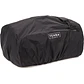 Bolso de hombro Tenba Cineluxe v2 21 - Negro  - Miniatura 13