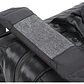 Bolso de hombro Tenba Cineluxe v2 21 - Negro  - Miniatura 11