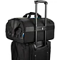 Bolso de hombro Tenba Cineluxe v2 21 - Negro  - Miniatura 16