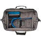 Bolso de hombro Tenba Cineluxe v2 21 - Negro  - Miniatura 4