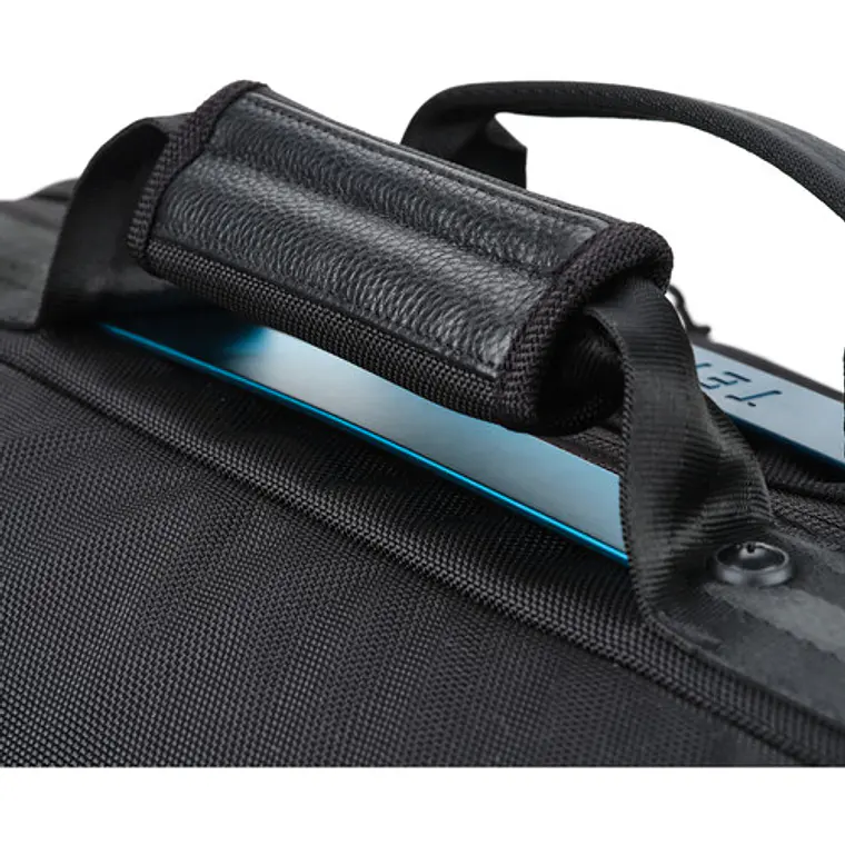 Bolso de Hombro Tenba Cineluxe V2 21 Hightop - Negro  14