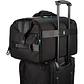 Bolso de Hombro Tenba Cineluxe V2 21 Hightop - Negro  - Miniatura 16
