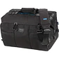 Bolso de Hombro Tenba Cineluxe V2 21 Hightop - Negro  - Miniatura 1