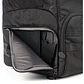 Bolso de Hombro Tenba Cineluxe V2 21 Hightop - Negro  - Miniatura 10