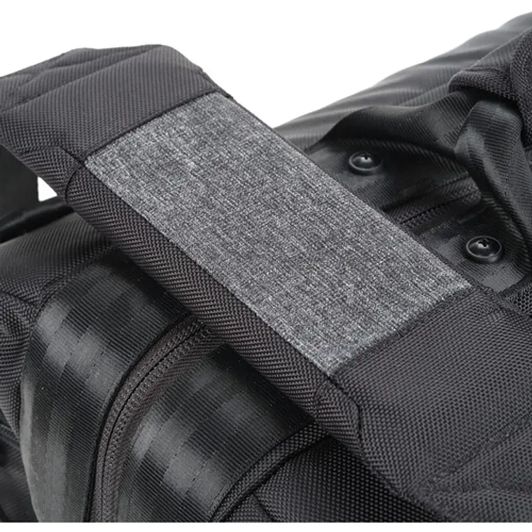 Bolso de Hombro Tenba Cineluxe V2 21 Hightop - Negro  15