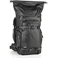 Kit de Inicio Mochila Shimoda Action X30 V2 de 30 L - Negro - Miniatura 10