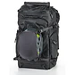 Kit de Inicio Mochila Shimoda Action X30 V2 de 30 L - Negro - Miniatura 9