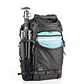 Kit de Inicio Mochila Shimoda Action X30 V2 de 30 L - Negro - Miniatura 7