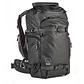 Kit de Inicio Mochila Shimoda Action X30 V2 de 30 L - Negro - Miniatura 3