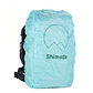 Kit de Inicio Mochila Shimoda Action X30 V2 de 30 L - Negro - Miniatura 11