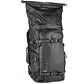 Kit de inicio Mochila Shimoda Action X50 V2 de 50L - Negro - Miniatura 9