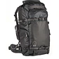Kit de inicio Mochila Shimoda Action X50 V2 de 50L - Negro - Miniatura 4