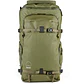 Kit de inicio Mochila Shimoda Action X50 V2 de 50 L - Verde - Miniatura 1