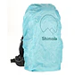 Kit de inicio Mochila Shimoda Action X50 V2 de 50 L - Verde - Miniatura 6