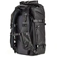 Kit de inicio Mochila Shimoda Action X70 HD - Negro - Miniatura 10