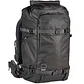 Kit de inicio Mochila Shimoda Action X70 HD - Negro - Miniatura 4
