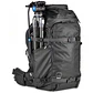 Kit de inicio Mochila Shimoda Action X70 HD - Negro - Miniatura 7