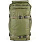 Kit de inicio Mochila Shimoda Action X70 HD - Verde - Miniatura 1