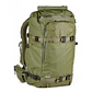 Kit de inicio Mochila Shimoda Action X70 HD - Verde - Miniatura 3