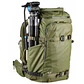 Kit de inicio Mochila Shimoda Action X70 HD - Verde - Miniatura 5