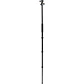 Trípode Benro FIF19AIB0 de Aluminio con Cabezal de Bola - Miniatura 2