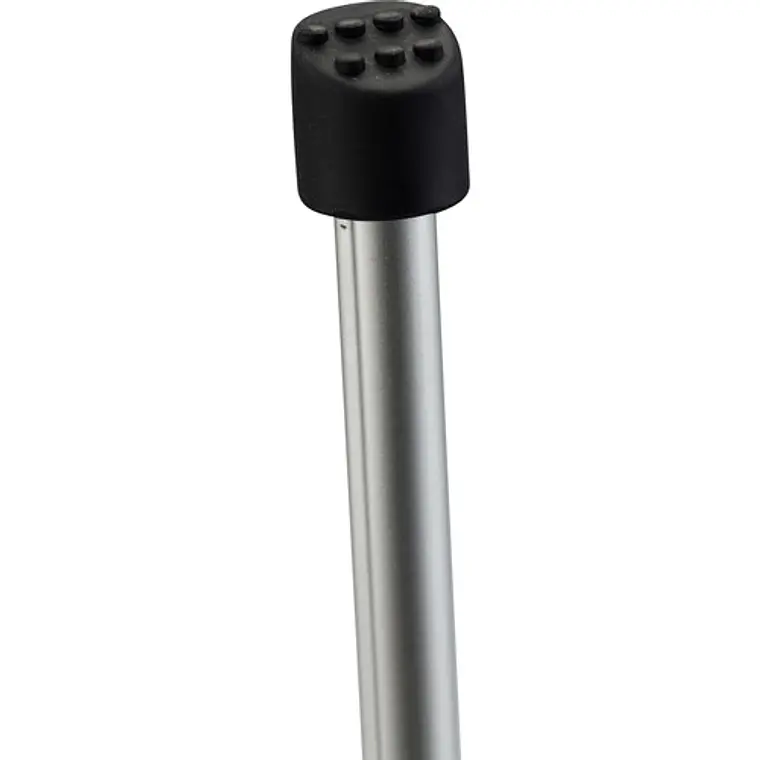 Trípode Benro TAC008ABR0 de Aluminio con rótula BR0E 11