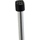 Trípode Benro TAC008ABR0 de Aluminio con rótula BR0E - Miniatura 11