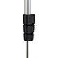 Trípode Benro TAC008ABR0 de Aluminio con rótula BR0E - Miniatura 10