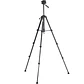 Tripode Benro T691 con Cabezal - Miniatura 4