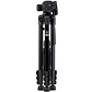 Tripode Benro T691 con Cabezal - Miniatura 3