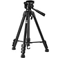 Tripode Benro T691 con Cabezal - Miniatura 1