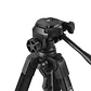 Tripode Benro T691 con Cabezal - Miniatura 2