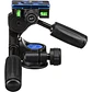 Trípode Benro FGP18AHD2A con Cabezal de Tres Vías - Miniatura 12