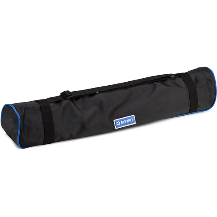 Trípode Benro T800EX de Aluminio con Cabezal de 3 vías 15