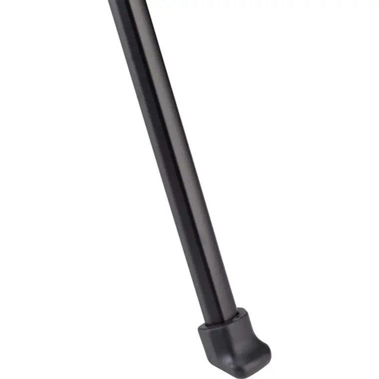 Trípode Benro T800EX de Aluminio con Cabezal de 3 vías 14