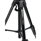 Trípode Benro T800EX de Aluminio con Cabezal de 3 vías - Miniatura 12