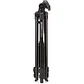 Trípode Benro T800EX de Aluminio con Cabezal de 3 vías - Miniatura 5