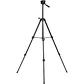 Trípode Benro T800EX de Aluminio con Cabezal de 3 vías - Miniatura 4