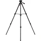 Trípode Benro T800EX de Aluminio con Cabezal de 3 vías - Miniatura 3